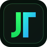 Joplock